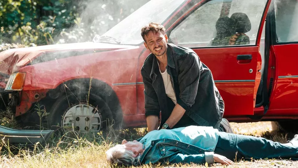 TV-Tipps am Sonntag