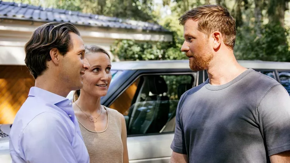 TV-Tipps am Freitag
