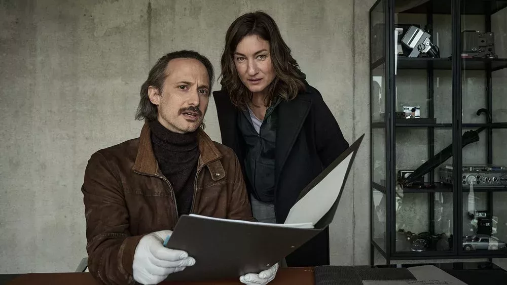 TV-Tipps am Freitag