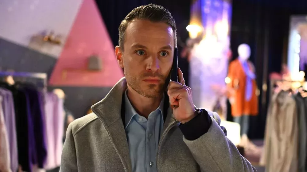 Das passiert heute in den Soaps