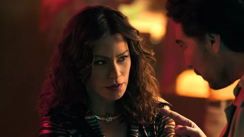 "Griselda": Sofia Vergara wegen neuer Netflix-Miniserie verklagt
