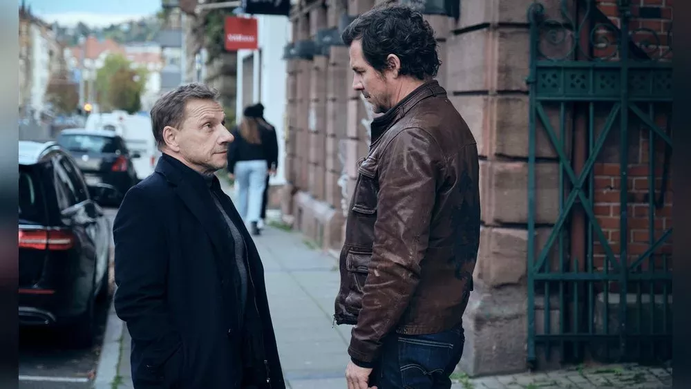 "Zerrissen": So wird der neue Stuttgart-"Tatort"