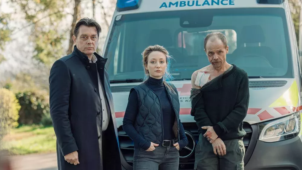 TV-Tipps am Montag