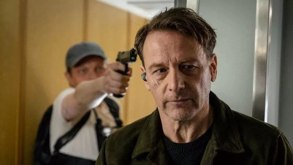 TV-Tipps am Dienstag