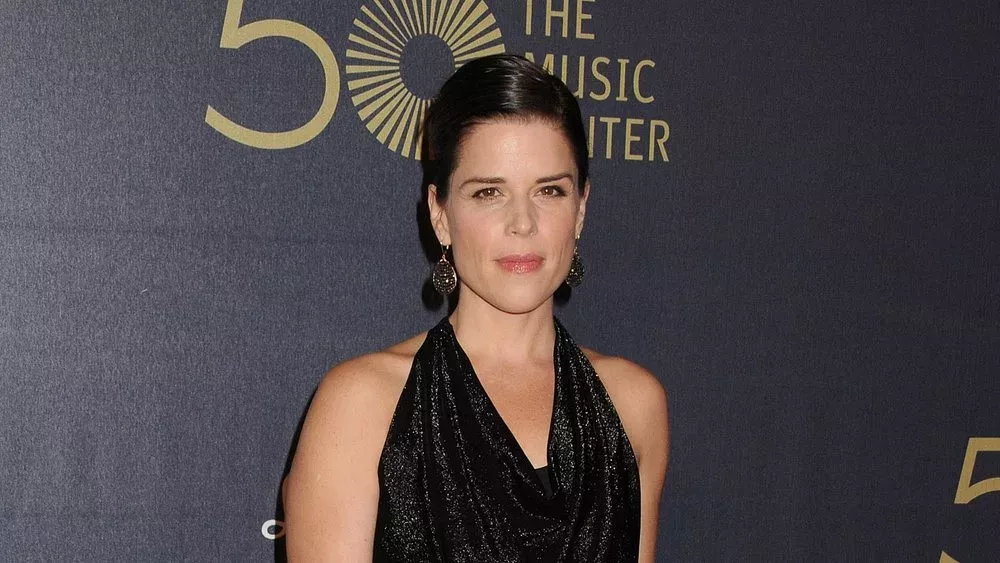 Unter richtigen Bedingungen: Neve Campbell offen für "Scream"-Rückkehr