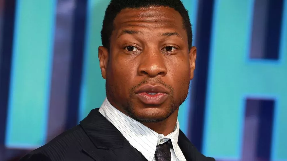 Nach seinem Marvel-Aus: Jonathan Majors ist weitere Rolle los