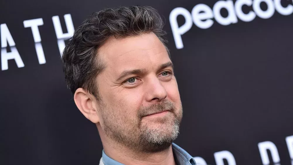 Joshua Jackson kommt im neuen "Karate Kid"-Film zurück ins Kino
