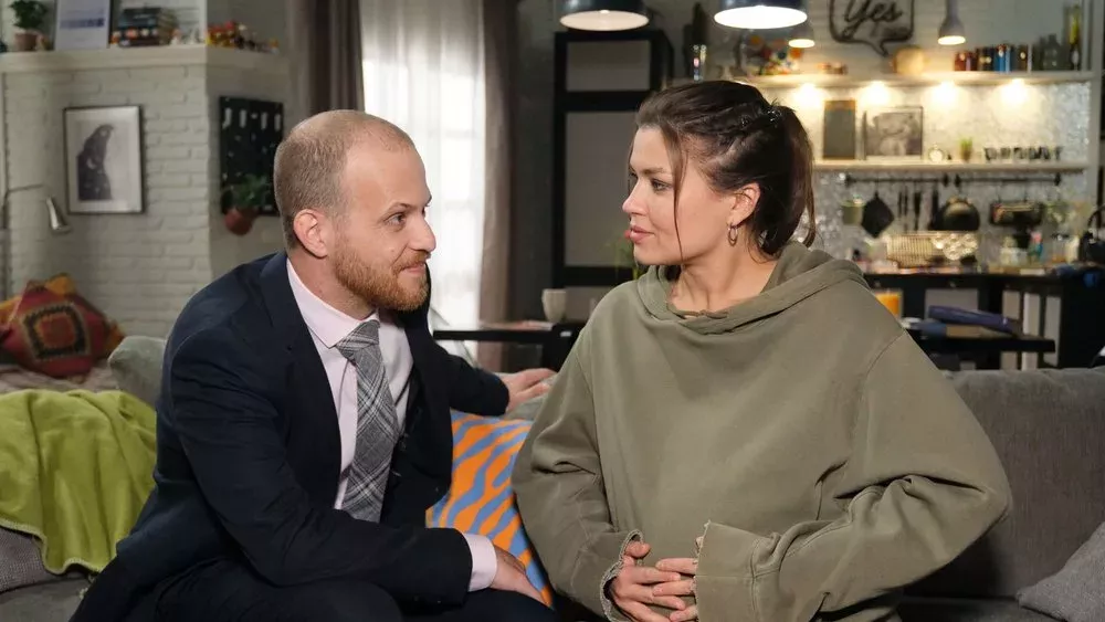 Das passiert heute in den Soaps