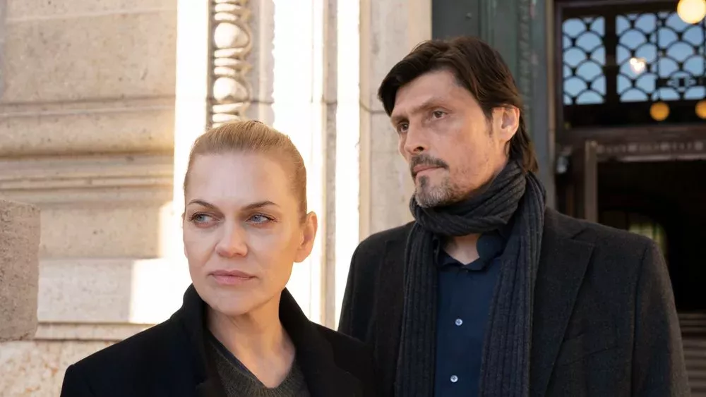 TV-Tipps am Samstag