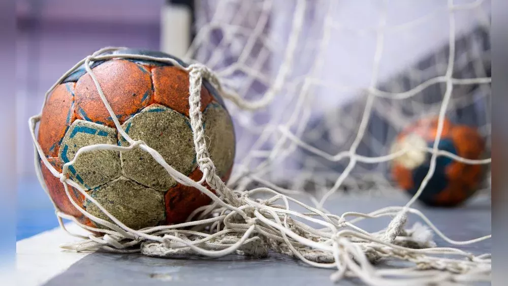 Handball-EM: So sind Fans im Free-TV und per Stream live dabei