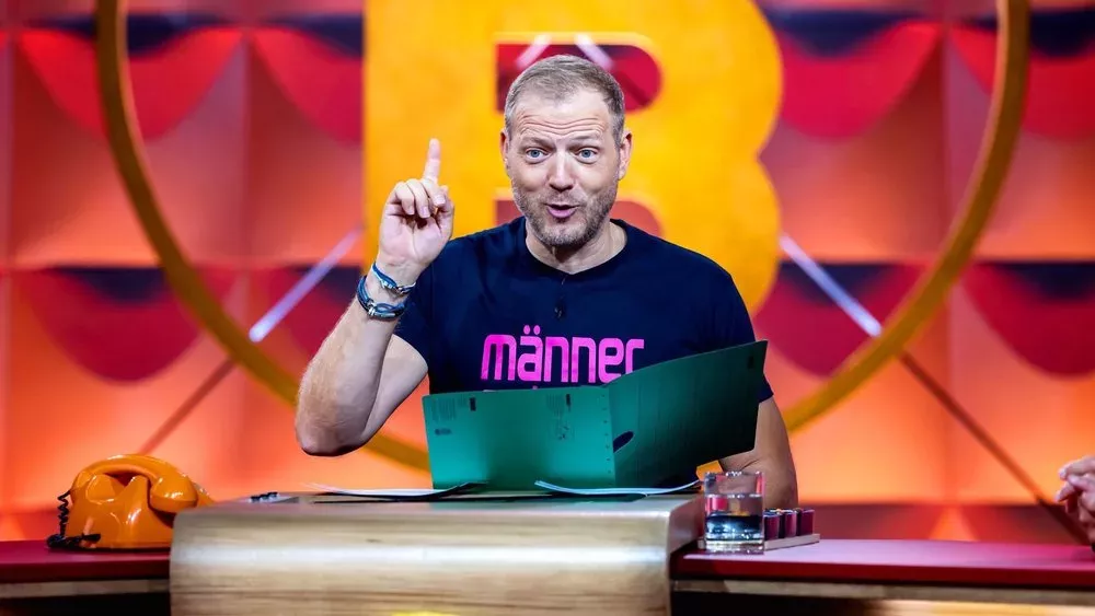 TV-Tipps am Mittwoch