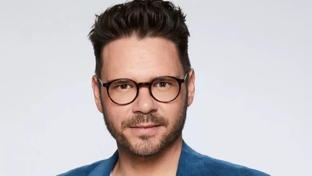 "GZSZ": Thomas Drechsel steigt nach 15 Jahren aus