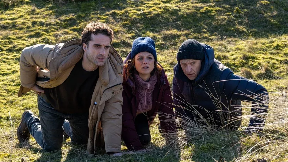 TV-Tipps am Montag
