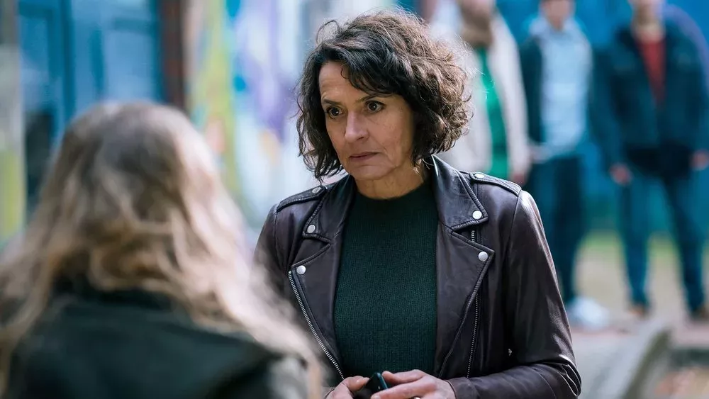"Tatort: Avatar": Was bedeutet "Cybergrooming"?