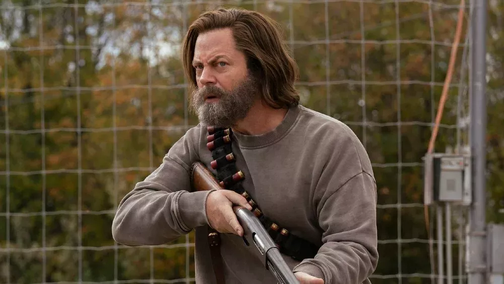 Creative Arts Emmys: Acht Preise gehen an "The Last of Us"