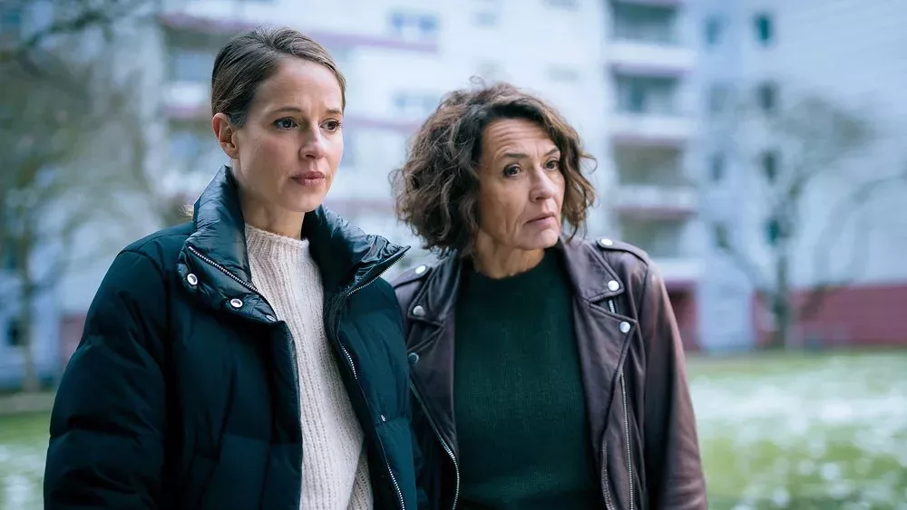TV-Tipps am Sonntag