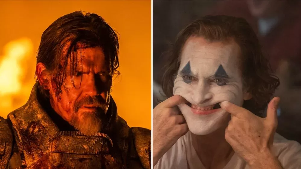 An diesen Filmen ist 2024 kein Vorbeikommen