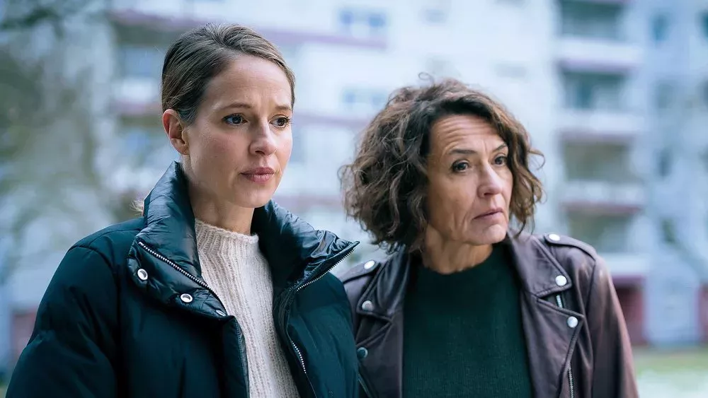 "Tatort: Avatar": Analoge Ermittlungen im Cyberland