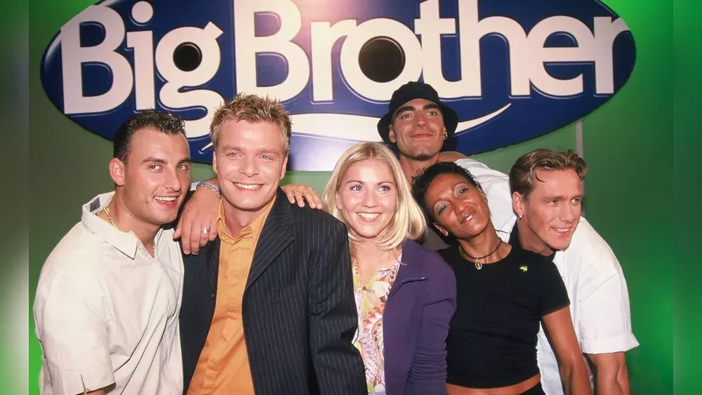 Normalo-"Big Brother" kommt: Keine typischen Reality-Stars gesucht