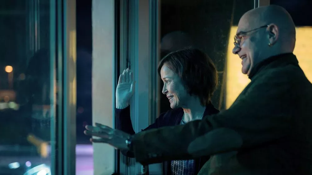 Was erwartet uns im "Tatort"-Jahr 2024?