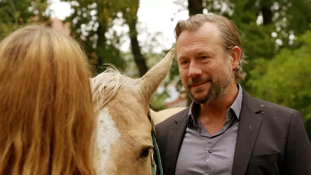 Das passiert heute in den Soaps