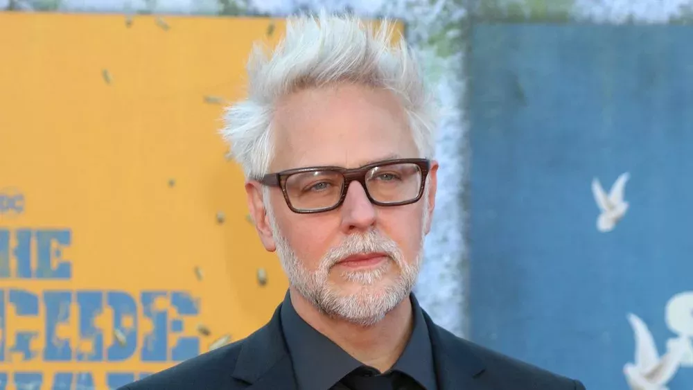 Regisseur James Gunn verrät: Dreharbeiten zu "Superman" haben begonnen
