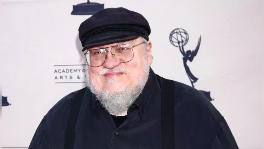 "Game of Thrones"-Nachschub? Drei animierte Serien in der Mache