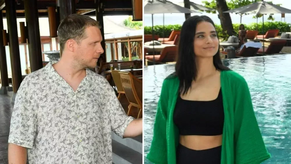 "Traumschiff: Nusantara" mit den Pochers: Das erwartet die Zuschauer