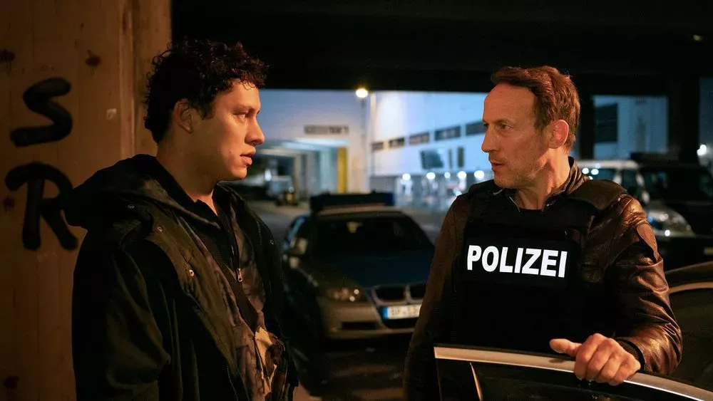 TV-Tipps am Montag
