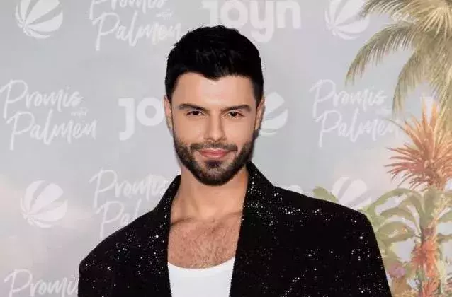 "Homophobe Beleidigungen haben bei uns keinen Platz": Der Zoff bei Promis unter Palmen spitzt sich zu