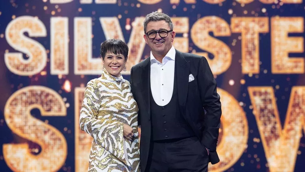 TV-Tipps am Sonntag