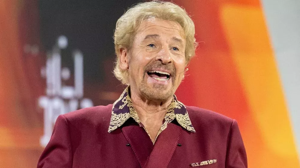 "Denkpause" statt Ende: Geht es mit "Wetten, dass..?" bald weiter?