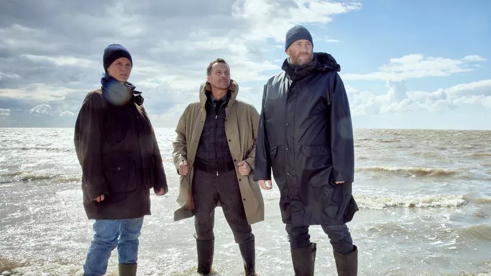 TV-Tipps am Samstag
