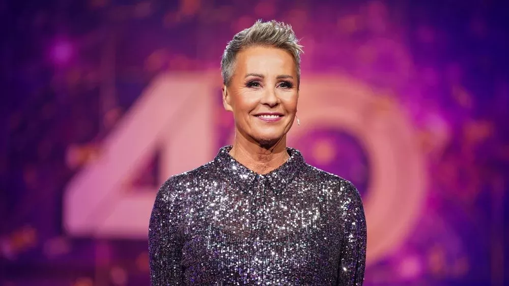 Diese TV-Jubiläen stehen im Januar 2024 an