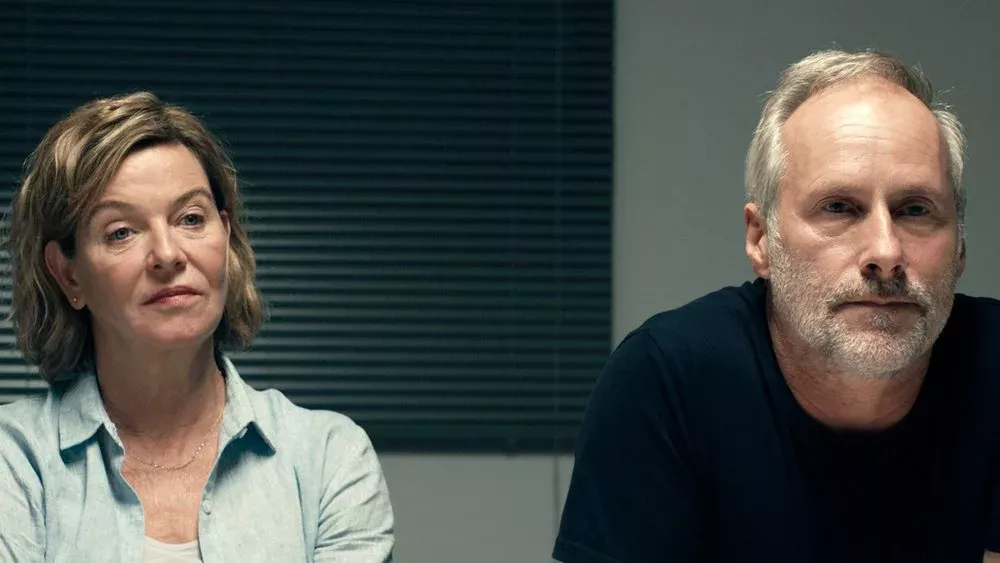 TV-Tipps am Dienstag