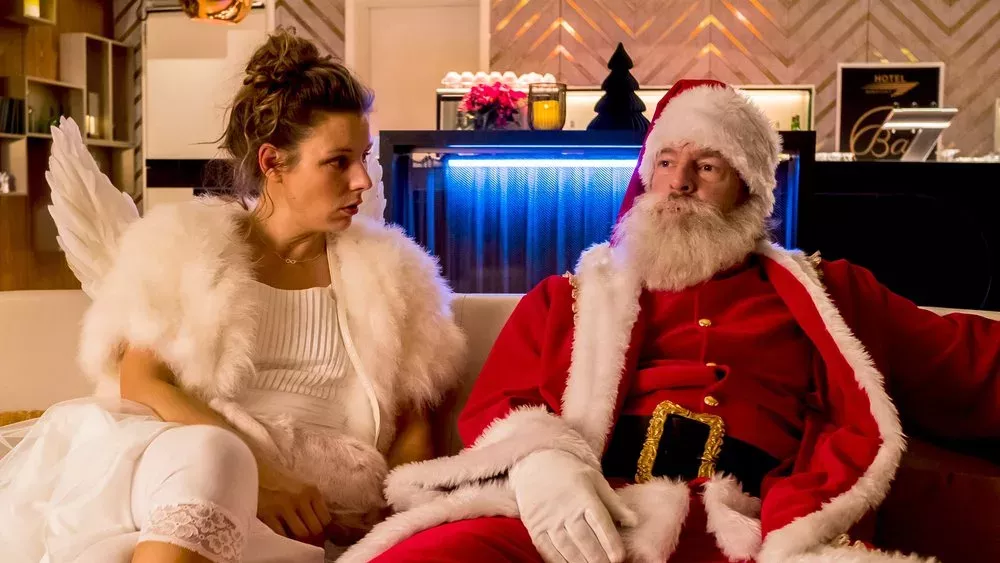 TV-Tipps am Sonntag
