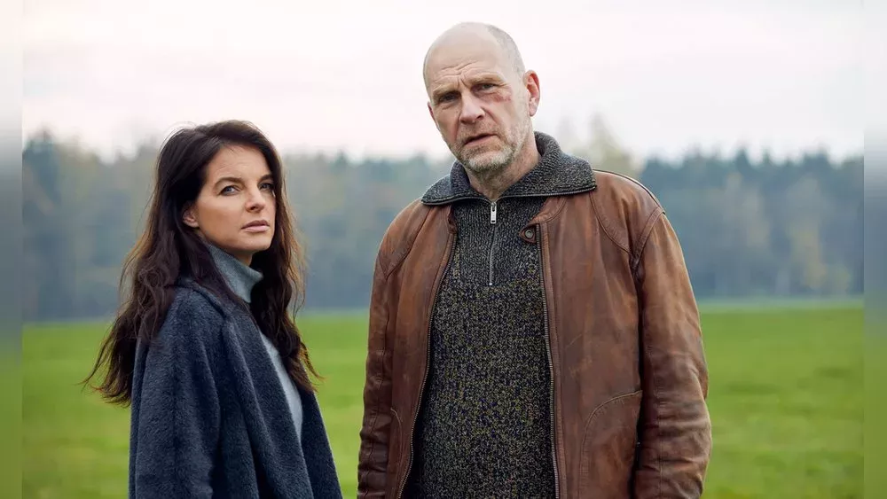 Das Weihnachtsprogramm 2023 im TV