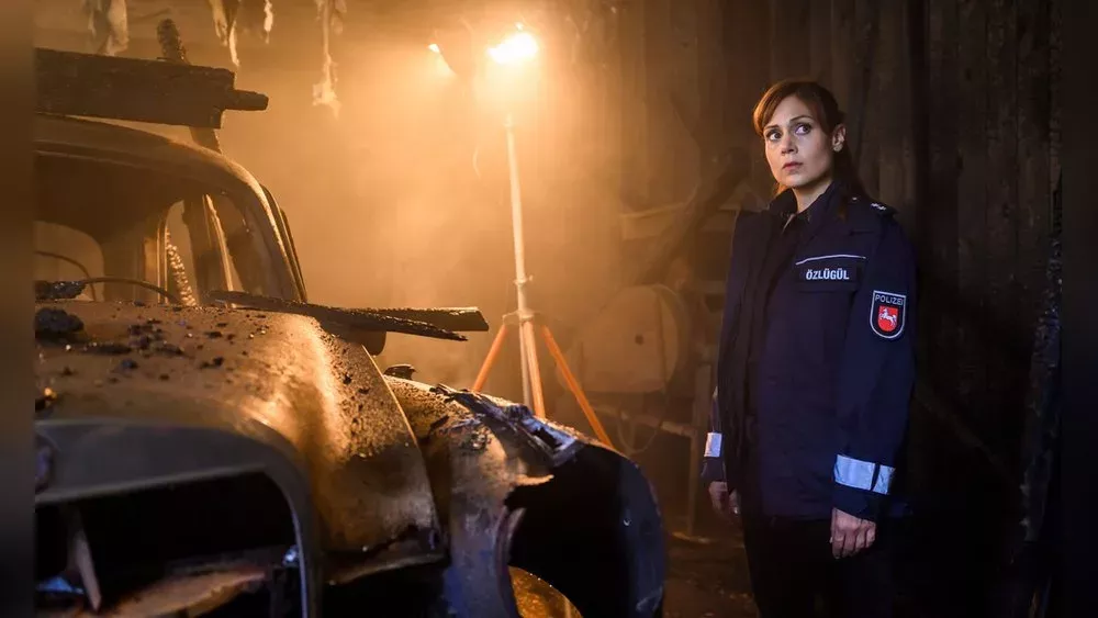 TV-Tipps am Samstag
