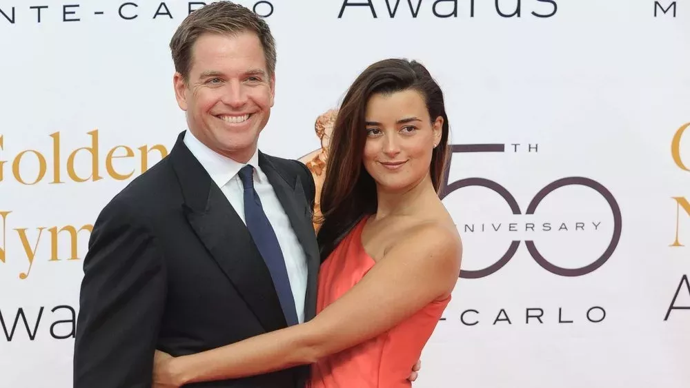"NCIS"-Fans werden erhört: Neues Spin-off geht in Produktion