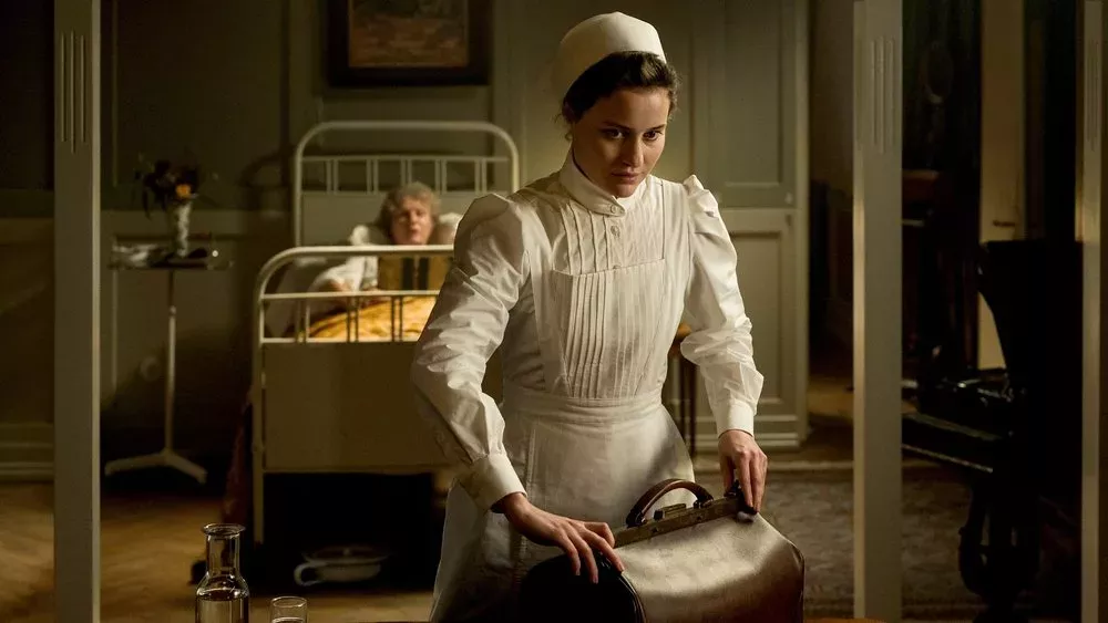 TV-Tipps am Mittwoch