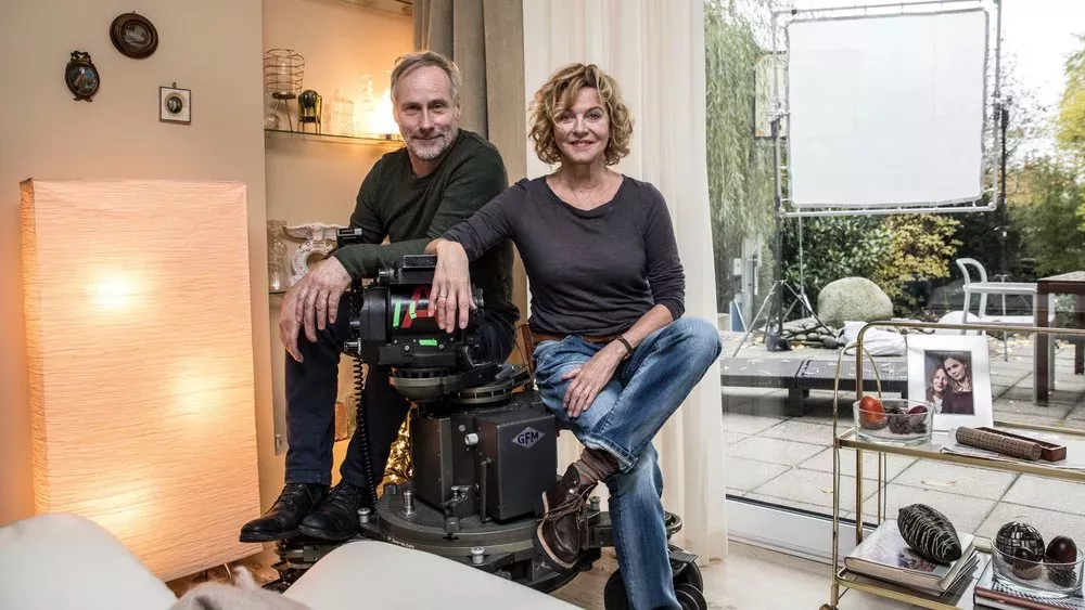 Schluss für Janneke und Brix: Das Frankfurter "Tatort"-Team hört auf