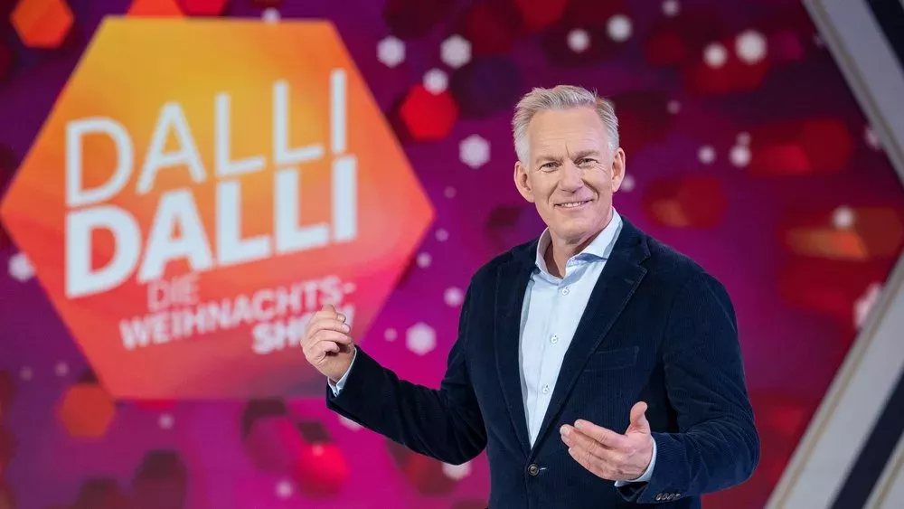 TV-Tipps am Dienstag