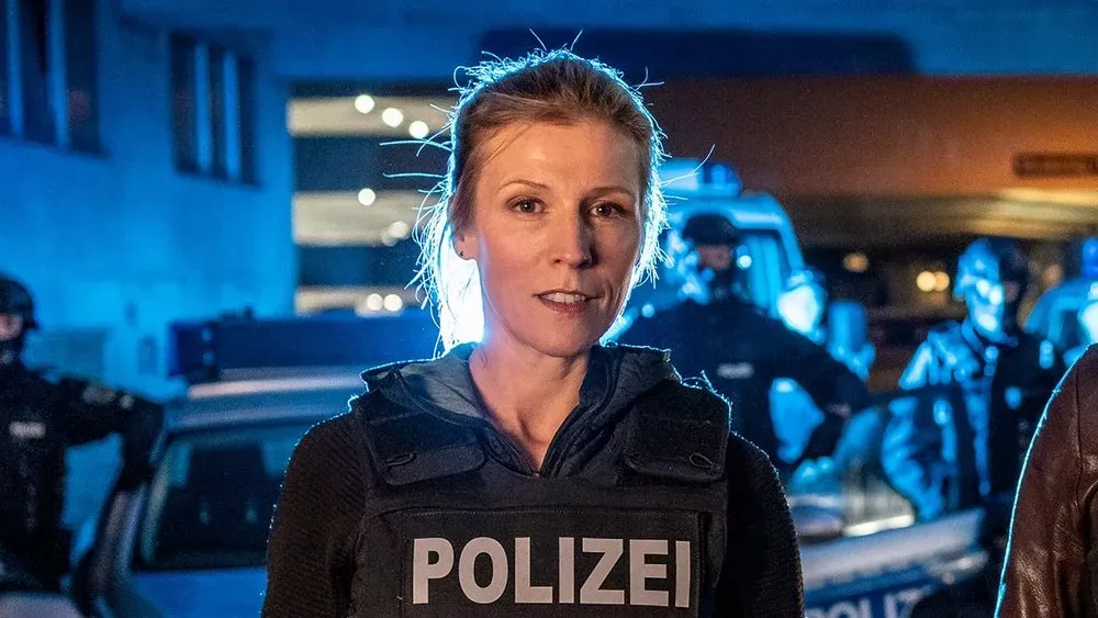 Der "Tatort"-Fahrplan für Weihnachten und Silvester