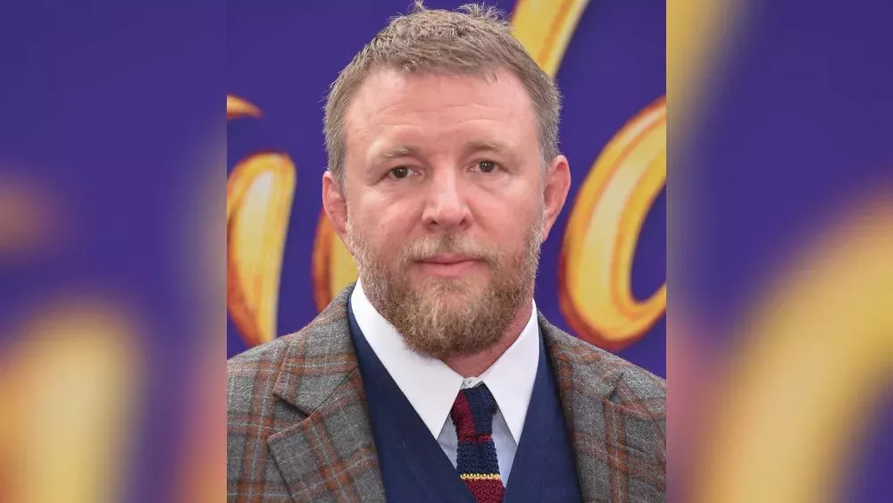 Guy Ritchie führt Regie: Paramount+ kündigt "Ray Donovan"-Remake an