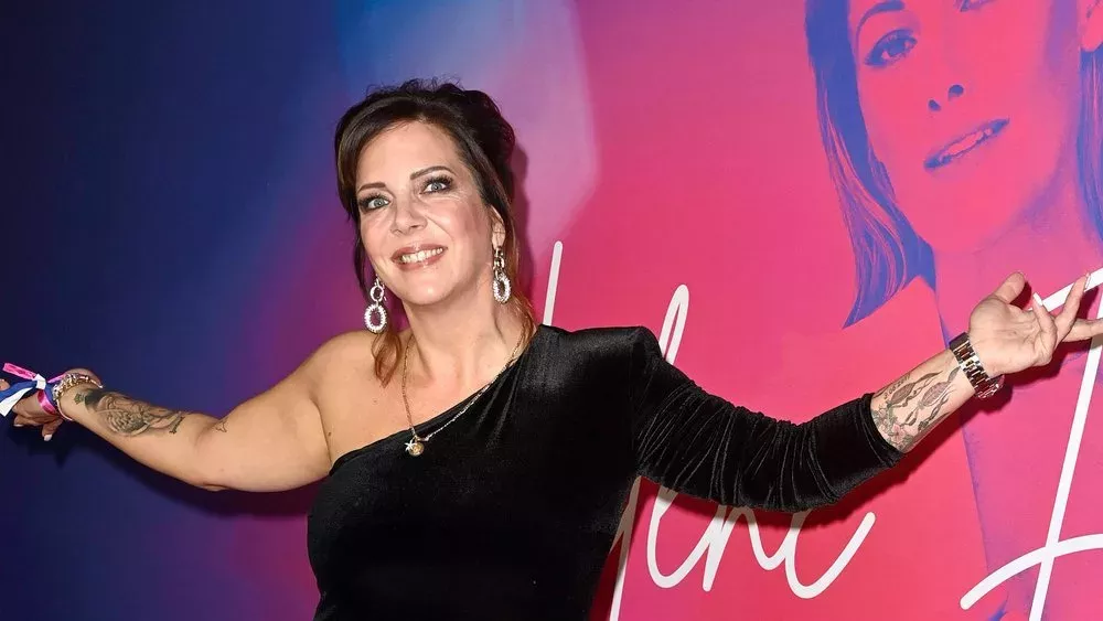 Daniela Büchner ist kein Teil mehr von "Goodbye Deutschland!"