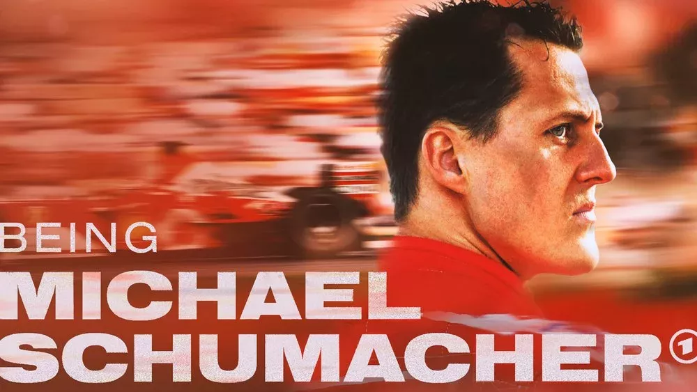 Michael Schumacher: Wie wurde der Rennfahrer zur Ikone?