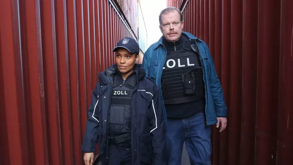 TV-Tipps am Donnerstag