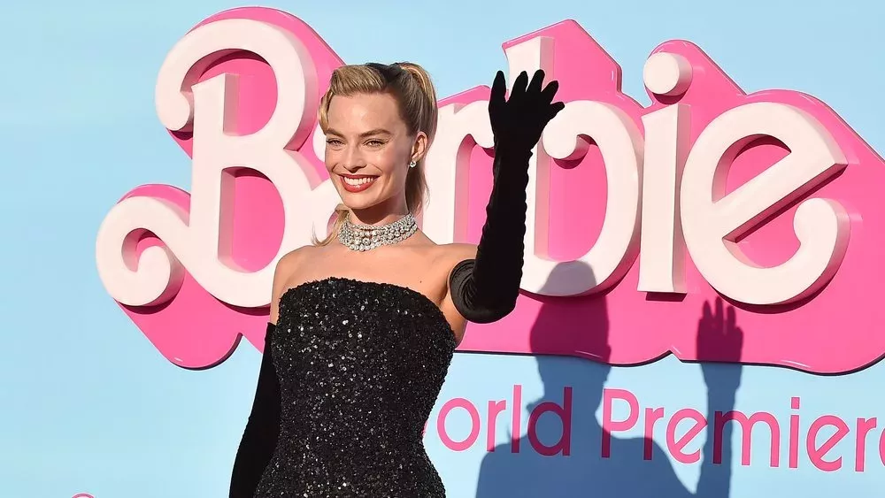 Critics Choice Awards: "Barbie" stellt bei Nominierungen Rekord auf