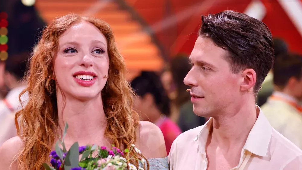 So haben sich die Gewinner der TV-Shows 2023 nach ihren Erfolgen geschlagen