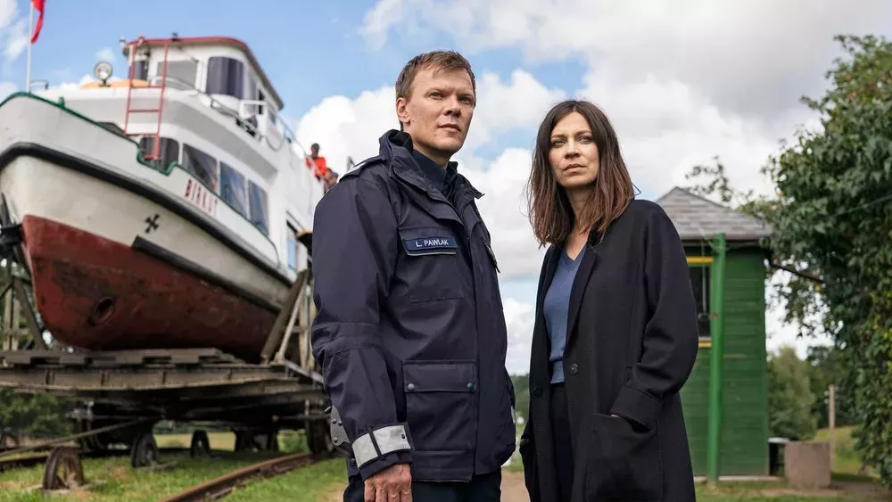 TV-Tipps am Freitag